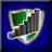 Free download Website Analyzer Web app or web tool