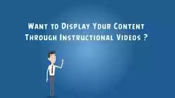 Free download website animated intro final 30mb video and edit with RedcoolMedia movie maker MovieStudio video editor online and AudioStudio audio editor onlin