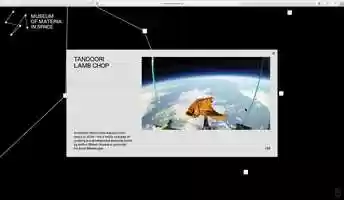 Free download website-animation-web video and edit with RedcoolMedia movie maker MovieStudio video editor online and AudioStudio audio editor onlin