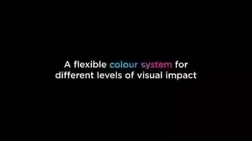 Free download Website_Grad_Animation video and edit with RedcoolMedia movie maker MovieStudio video editor online and AudioStudio audio editor onlin