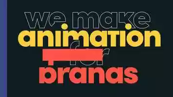 Free download Website Header Animation 2019 video and edit with RedcoolMedia movie maker MovieStudio video editor online and AudioStudio audio editor onlin