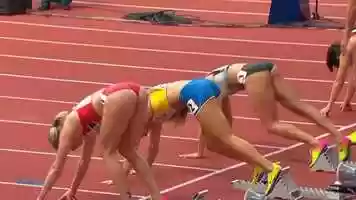 Free download website main screen trailer video and edit with RedcoolMedia movie maker MovieStudio video editor online and AudioStudio audio editor onlin