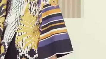 Free download Website Promo - Orient Textiles // Animated video and edit with RedcoolMedia movie maker MovieStudio video editor online and AudioStudio audio editor onlin