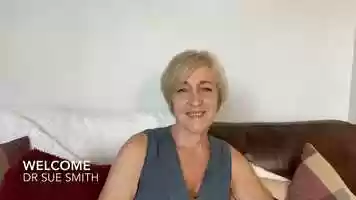 Free download Website video video and edit with RedcoolMedia movie maker MovieStudio video editor online and AudioStudio audio editor onlin