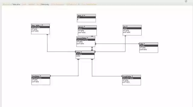 Download web tool or web app WebSqliteAdmin Download web tool or web app WebSqliteAdmin