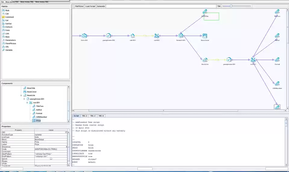 Download web tool or web app webStraktor Download web tool or web app webStraktor