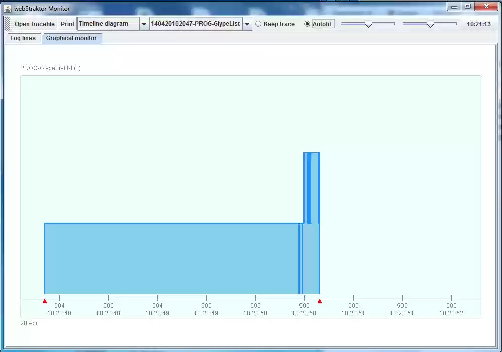 Download web tool or web app webStraktor Download web tool or web app webStraktor
