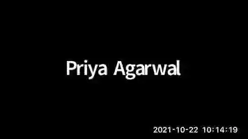 Free download Web Technology by Prof Swasthee Priya Mallick22102021 104Am video and edit with RedcoolMedia movie maker MovieStudio video editor online and AudioStudio audio editor onlin