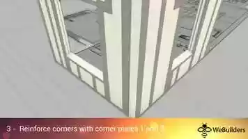 Free download WeBuilders - Build Animation video and edit with RedcoolMedia movie maker MovieStudio video editor online and AudioStudio audio editor onlin