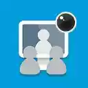 VideoMeeting-Videokonferenz mit hubl.in