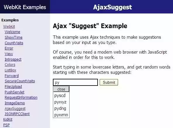 Download web tool or web app Webware for Python Download web tool or web app Webware for Python
