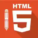 WebStudio HTML editor online for webpages