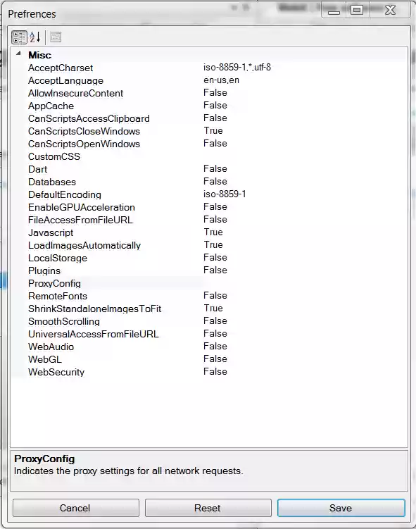 Download web tool or web app WebX Download web tool or web app WebX