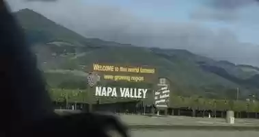 Free download WECO wine grapes sorter - Napa Valley video and edit with RedcoolMedia movie maker MovieStudio video editor online and AudioStudio audio editor onlin