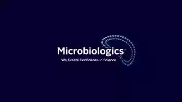 Free download We Create Confidence in Science video and edit with RedcoolMedia movie maker MovieStudio video editor online and AudioStudio audio editor onlin