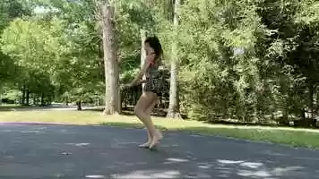 Free download Wed 600pm Jazz Song - Its Party Time video and edit with RedcoolMedia movie maker MovieStudio video editor online and AudioStudio audio editor onlin