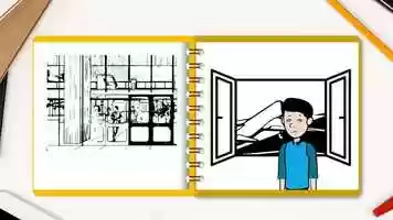 Free download Wedding Animation video and edit with RedcoolMedia movie maker MovieStudio video editor online and AudioStudio audio editor onlin