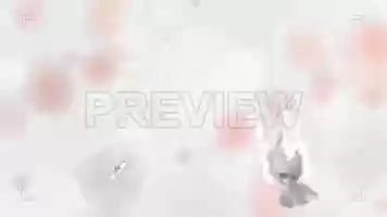 Free download Wedding Background 01 Loop Stock Motion Graphics video and edit with RedcoolMedia movie maker MovieStudio video editor online and AudioStudio audio editor onlin