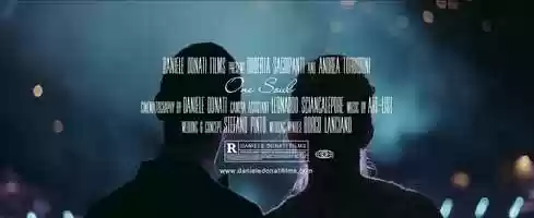 Free download Wedding Borgo Lanciano | ONE SOUL video and edit with RedcoolMedia movie maker MovieStudio video editor online and AudioStudio audio editor onlin