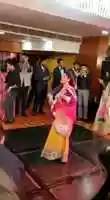 Free download Wedding Choreographer Near me | BEATSONFEET | Same Time Same Jagha video and edit with RedcoolMedia movie maker MovieStudio video editor online and AudioStudio audio editor onlin