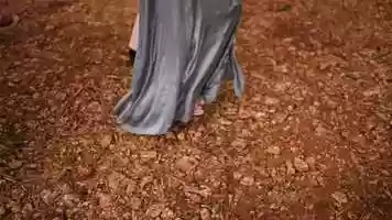 Free download Wedding Film in Son Togores, Mallorca __ Pomme  Dan video and edit with RedcoolMedia movie maker MovieStudio video editor online and AudioStudio audio editor onlin