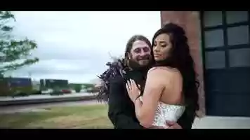 Free download Wedding Film | The Gebers video and edit with RedcoolMedia movie maker MovieStudio video editor online and AudioStudio audio editor onlin