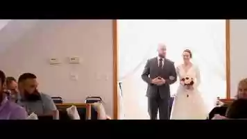 Free download Wedding Film Trailer: Kayleigh + Forrest - Quad Cities Wedding Videographer video and edit with RedcoolMedia movie maker MovieStudio video editor online and AudioStudio audio editor onlin