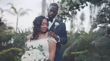 Free download Wedding Highlight Jenna  Tommy | LifeStory.Film video and edit with RedcoolMedia movie maker MovieStudio video editor online and AudioStudio audio editor onlin