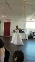 Free download Wedding Hula video and edit with RedcoolMedia movie maker MovieStudio video editor online and AudioStudio audio editor onlin