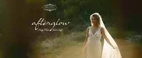 Free download Wedding in Umbria | AFTERGLOW video and edit with RedcoolMedia movie maker MovieStudio video editor online and AudioStudio audio editor onlin