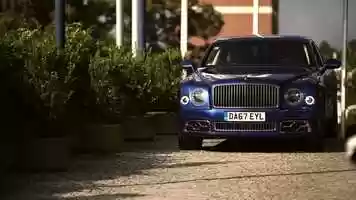 Free download Wedding in WildBad video and edit with RedcoolMedia movie maker MovieStudio video editor online and AudioStudio audio editor onlin