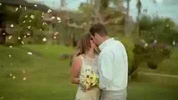 Free download Wedding Mauritius - 2016 video and edit with RedcoolMedia movie maker MovieStudio video editor online and AudioStudio audio editor onlin