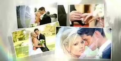 Free download Wedding Moment | After Effects Project Files - Videohive template video and edit with RedcoolMedia movie maker MovieStudio video editor online and AudioStudio audio editor onlin