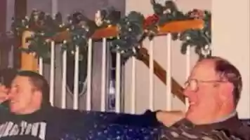 Free download wedding movie.MOV video and edit with RedcoolMedia movie maker MovieStudio video editor online and AudioStudio audio editor onlin