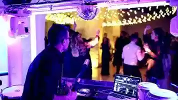 Free download Wedding Promo Matt Ferry Music 2019 video and edit with RedcoolMedia movie maker MovieStudio video editor online and AudioStudio audio editor onlin