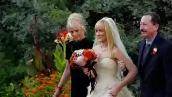 Free download WeddingsReel Janurary19 video and edit with RedcoolMedia movie maker MovieStudio video editor online and AudioStudio audio editor onlin