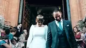 Free download Wedding trailer. Iglesia San Bernardo y en la Hacienda Los Molinillos video and edit with RedcoolMedia movie maker MovieStudio video editor online and AudioStudio audio editor onlin