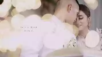 Free download Weding Cinema Saii+Mind video and edit with RedcoolMedia movie maker MovieStudio video editor online and AudioStudio audio editor onlin