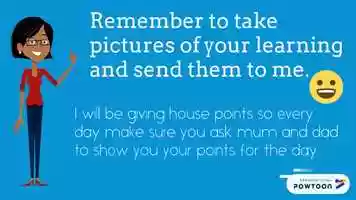 Free download Wednesday Morning Message video and edit with RedcoolMedia movie maker MovieStudio video editor online and AudioStudio audio editor onlin