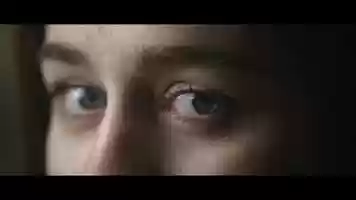 Free download We Dont Choose How Official Trailer video and edit with RedcoolMedia movie maker MovieStudio video editor online and AudioStudio audio editor onlin