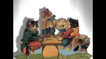 Free download Weeeeee! video and edit with RedcoolMedia movie maker MovieStudio video editor online and AudioStudio audio editor onlin