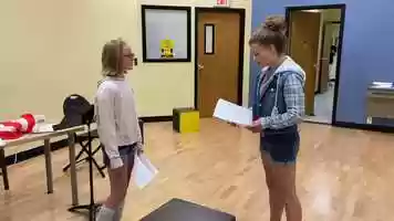 Free download Week #1 video and edit with RedcoolMedia movie maker MovieStudio video editor online and AudioStudio audio editor onlin