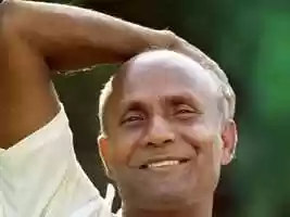 Free download Week 1: I Love Singing video and edit with RedcoolMedia movie maker MovieStudio video editor online and AudioStudio audio editor onlin