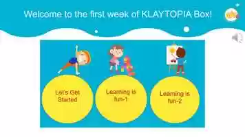 Free download week 1 learning is Fun 1 re.mp4 video and edit with RedcoolMedia movie maker MovieStudio video editor online and AudioStudio audio editor onlin