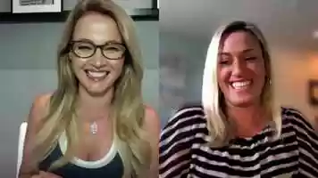 Free download Week 1 Starts  Sits video and edit with RedcoolMedia movie maker MovieStudio video editor online and AudioStudio audio editor onlin