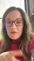 Free download Week 2 Distance Learning Kick Off Message video and edit with RedcoolMedia movie maker MovieStudio video editor online and AudioStudio audio editor onlin