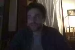 Free download Week 4 Algebra 2 video and edit with RedcoolMedia movie maker MovieStudio video editor online and AudioStudio audio editor onlin