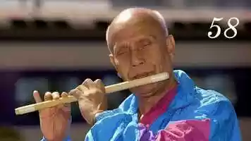 Free download Week 58: I Love Singing video and edit with RedcoolMedia movie maker MovieStudio video editor online and AudioStudio audio editor onlin