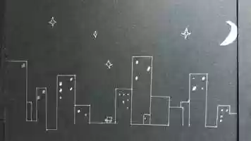 Free download week 5 animation beginning test_Export video and edit with RedcoolMedia movie maker MovieStudio video editor online and AudioStudio audio editor onlin