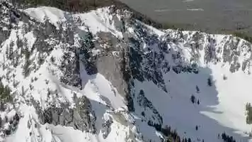 Free download Weekend Edit (3/31) video and edit with RedcoolMedia movie maker MovieStudio video editor online and AudioStudio audio editor onlin